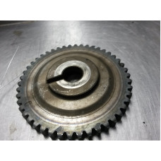 100F110 Exhaust Camshaft Timing Gear For 10-12 Nissan Sentra  2.0